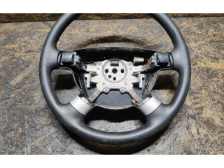 Volant Chevrolet Aveo 2008   