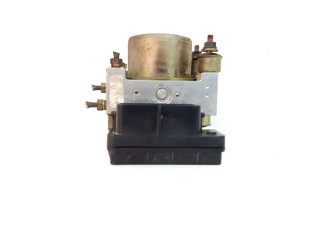 Блок АБС 5610065D23000, 5610065D23000   Suzuki  Grand Vitara I  1998 - 2005 года