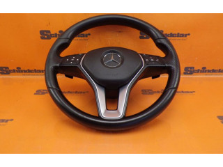 Volant Mercedes-Benz E W212 2011 A2184600818, 307801598162AD
