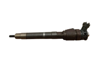 Форсунка 0445110430, 8IH25N5    Jeep Grand Cherokee   