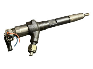 Vstřikovač 001109M00495 Mazda 6 pro naftový motor 2.2