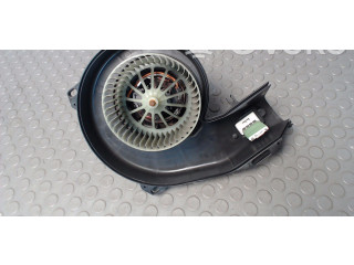 Вентилятор радиатора 13124703, NICHTZUTREFFEND Opel Meriva A