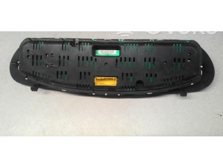 Панель приборов 00006105JQ Citroen C5