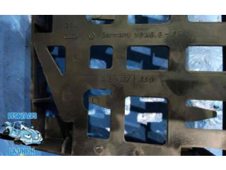   Pojistková skříňka 4E0971845   Audi A8 S8 D3 4E 2007