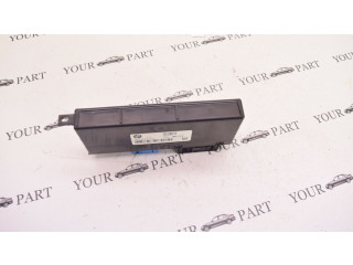 Блок управления 9266410 BMW X3 F25