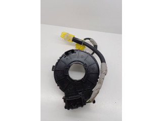 Подрулевой шлейф SRS F0XQ760US Honda FR-V