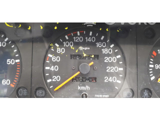 Přístrojová deska  Citroen XM 2014 96017140  