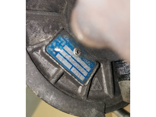 Turbodmychadlo Турбина 046145703F, 911902202 Audi 100 S4 C4