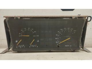 Přístrojová deska Land Rover Discovery 1991 LR0003002, PRC8431