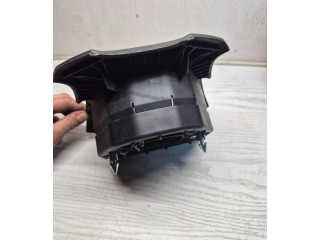 Подушка безопасности водителя P30721996, T335C180380027   Volvo V70