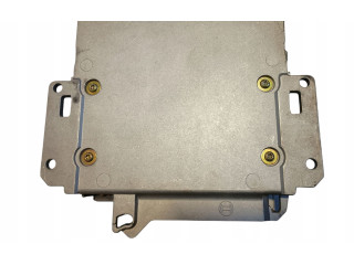 Блок управления двигателя 0281001307   Rover 600