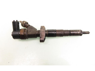 Vstřikovač 0445110038, 8200010074 Renault Espace - Grand espace IV G9T 742