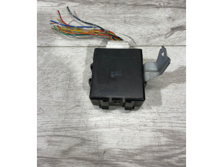 Блок управления 8597053010, 0515003390 Lexus IS 200-300