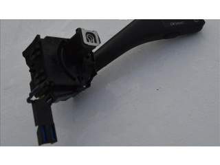 Ручка стеклоочистителей 1K0953519A   Volkswagen Caddy