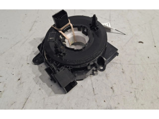 Подрулевой шлейф SRS 6RA959653 Skoda Rapid (NH)