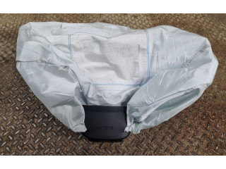 Подушка безопасности водителя L16E312H1C0D7, LJ6BS043B13AC3ZHE   Ford Escape IV