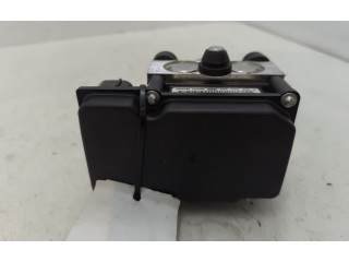 Jednotka ABS 71771141   Fiat Punto Evo 2010