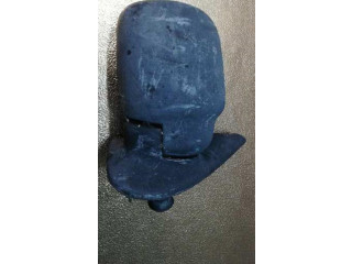 Zpětné zrcátko Renault Kangoo I 2001 7700304831