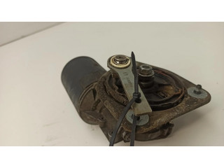 Моторчик дворников 0390341068    Mercedes-Benz COMPAKT W115