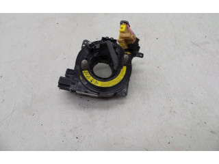 Подрулевой шлейф SRS 31343250   Volvo S80