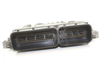 Řídící jednotka 25190507, 28376848 Chevrolet Captiva 2015