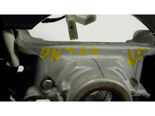 Руль Subaru XV GS14900810A