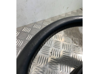 Volant Audi A6 C7 2012 4G0419091S