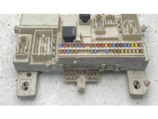 Комплект блоков управления 0281011775, 0281011775   Volvo C30