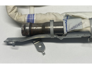 Боковая подушка безопасности 52147850, 00520901510   Jeep Renegade