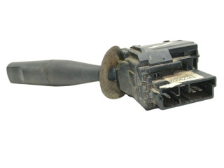 Ручка стеклоочистителей Citroen Berlingo