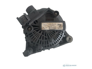 Генератор AV6N-10300-GB Volvo S80