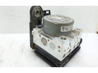 Блок АБС 3Q0614517   Audi  A3 S3 8V  2013 - 2019 года