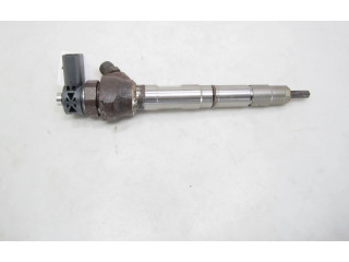 Vstřikovač 04L130277AC Volkswagen Caddy DFSF