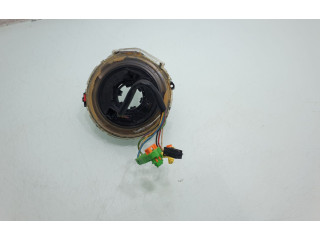 Подрулевой шлейф SRS A1714640918   Mercedes-Benz GL X164