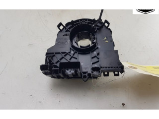 Подрулевой шлейф SRS 95B953568A, 95B953568A Porsche Macan