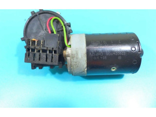 Моторчик дворников 97KG-17B571-AB, IMPRK1230198    Ford Ka