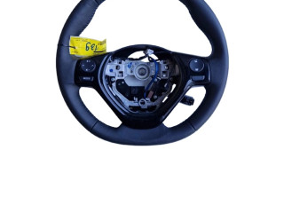 Руль Peugeot 108 2014 - года 45100-0H050