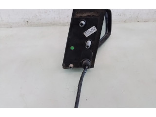 Зеркало электрическое        Fiat Ulysse   -  года   