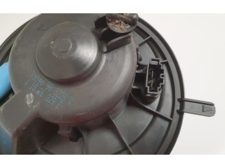 Вентилятор печки 1K1819015 Volkswagen Caddy