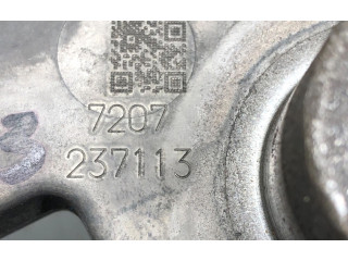 Руль Nissan X-Trail T31 2007 - 2014 года