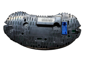 Панель приборов 8P0920932K Audi A3 S3 A3 Sportback 8P