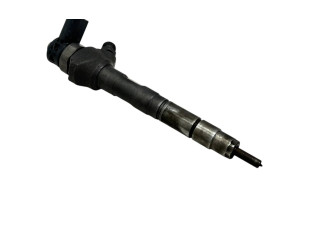 Vstřikovač 0986435166, 220514 Mercedes-Benz R W251 OM642950