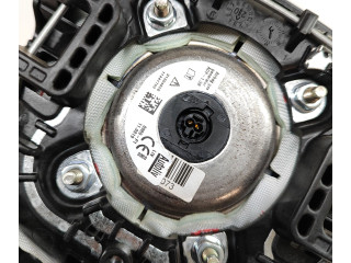 Подушка безопасности водителя JK21V042B85AAW   Ford Transit -  Tourneo Connect