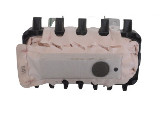 Подушка безопасности пассажира 985258505R   Renault Trafic III (X82)