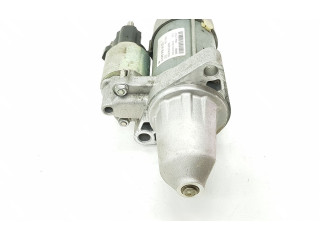 Стартер A6459060800, A6459060800 Mercedes-Benz CLA C117 X117 W117