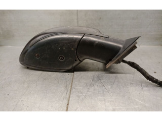 Außenspiegel elektrisch Tür vorne Audi A2 - года