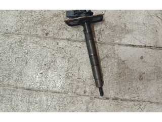 Форсунка 03L130277 Audi A3 S3 8P