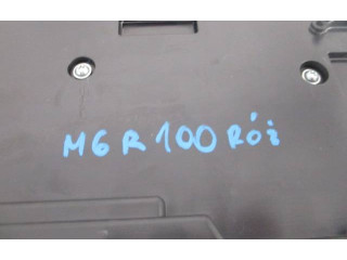 Блок управления климат-контролем 98100094ZF   Citroen DS4