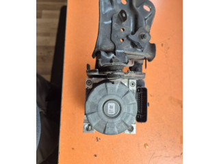 Jednotka ABS 7E0614517M, 10022008244 Volkswagen Caddy 2019