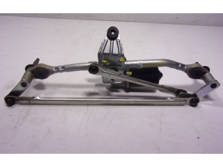 Моторчик дворников 81B955023A, 81B955119 Audi Q2 -